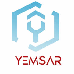 Yemsar Events